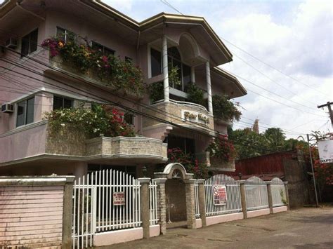 The 10 Best Hotels in Bislig for 2024 .